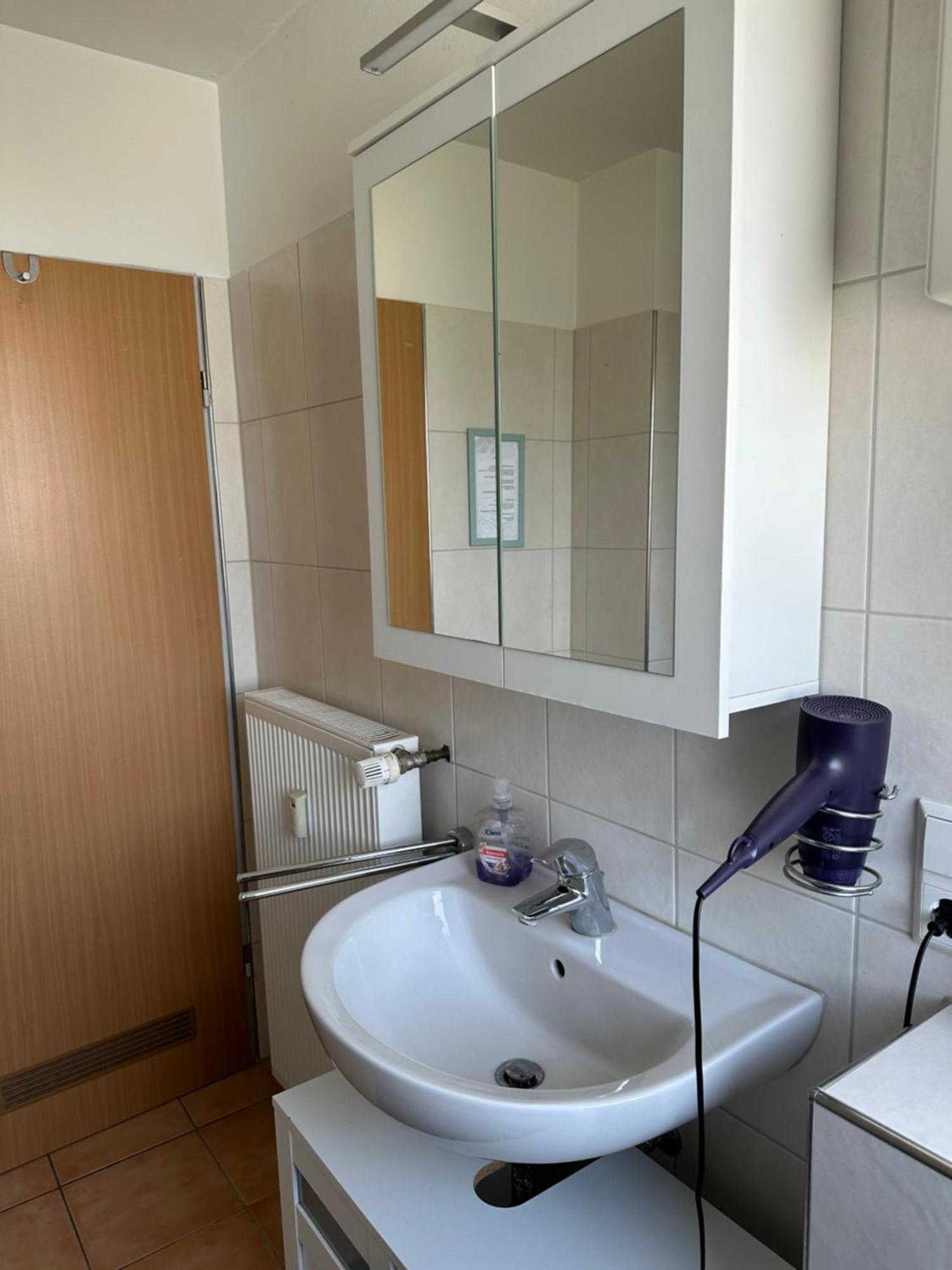 Апартаменты Diamanthaus 1 Koblenz Кобленц Экстерьер фото